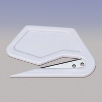 Folienmesser ECONOMIC Folienmesser ECONOMIC