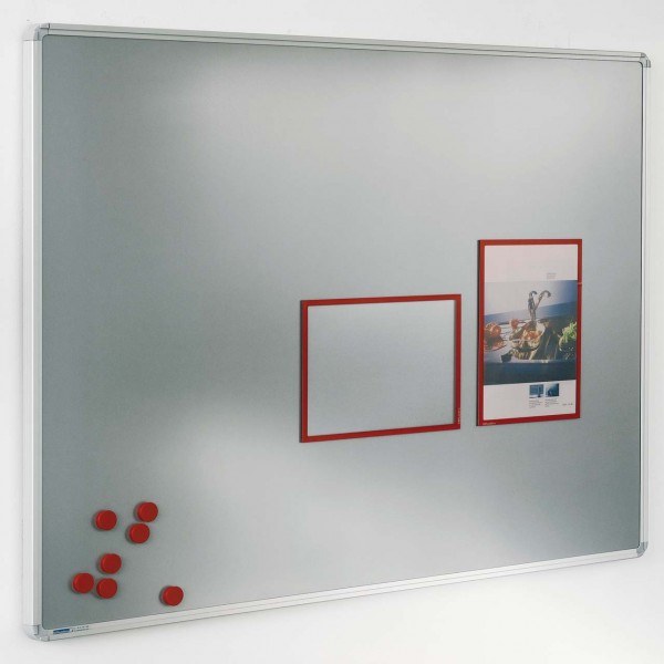 Magnettafel