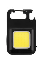 Multifunktions-Lampe LEDMiniSqaureLightReBudget Multifunktions-Lampe LEDMiniSqaureLightReBudget