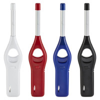 TOM® BB-2 NT 01 Stabfeuerzeug Gruppenbild TOM® BB-2 NT 01 Stabfeuerzeug Gruppenbild