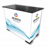 B1002102_Crown_Truss_Messetheke B1002102_Crown_Truss_Messetheke