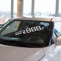 LCD-Ratenpreis LCD-Ratenpreis