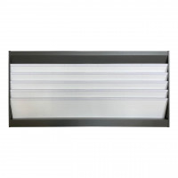 Plantafel für DIN A4: 5 Planungsreihen mit Metallrahmen Plantafel für DIN A4: 5 Planungsreihen mit Metallrahmen