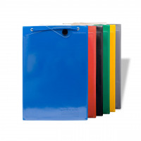 H0335000_Auftragstasche_A4_Kordel_Gruppe H0335000_Auftragstasche_A4_Kordel_Gruppe