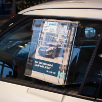 H0440106_Infobox_Schutzklappe_Anwendung H0440106_Infobox_Schutzklappe_Anwendung