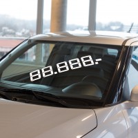 LCD-Gesamtpreis LCD-Gesamtpreis