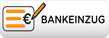 Bankeinzug