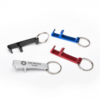 Schlüsselanhänger_Gruppe Schlüsselanhänger_Gruppe