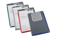 Auftragstasche Bold Auftragstasche Bold