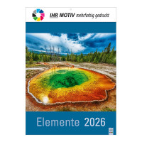 Bildkalender 2026 mit Logo Werbekalender 2026 mit Logo bedrucken Bildkalender 2026 mit Logo Werbekalender 2026 mit Logo bedrucken