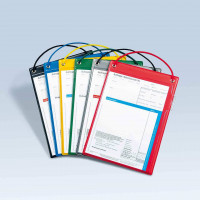 H0334200_Auftragstasche_A5_Kordel_Klettverschluss_Gruppe H0334200_Auftragstasche_A5_Kordel_Klettverschluss_Gruppe