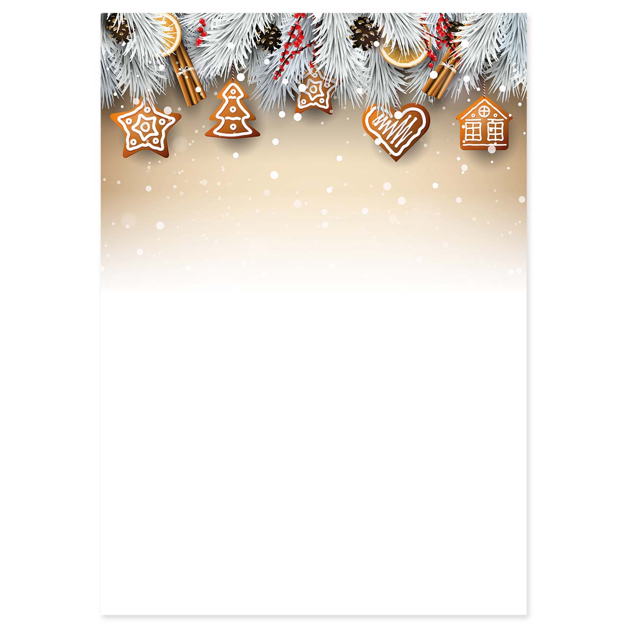 Featured image of post Weihnachtsbriefpapier Kostenlos Downloaden Digitale fotografie impressive weihnachtsbriefpapier kostenlos ausdrucken motiviere dich in deinem mansion verwendet zu werden sie k nnen dieses bild verwenden um zu lernen
