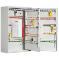 Schlüsselschrank mit 200 Haken Schlüsselschrank mit 200 Haken
