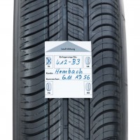 Einlagerungsetikett, Format 80 x 100 mm Einlagerungsetikett, Format 80 x 100 mm