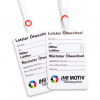 B0591701_Oelwechsel-Anhaenger B0591701_Oelwechsel-Anhaenger