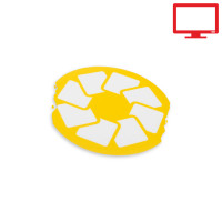 Konfigurator für Aufkleber auf Dokumentenfolie Konfigurator für Aufkleber auf Dokumentenfolie