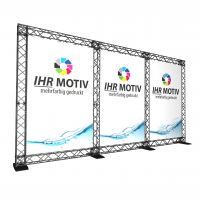 B1002002_Crown_Truss_3er_Wand B1002002_Crown_Truss_3er_Wand