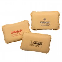 Schwammkissen Schwammkissen