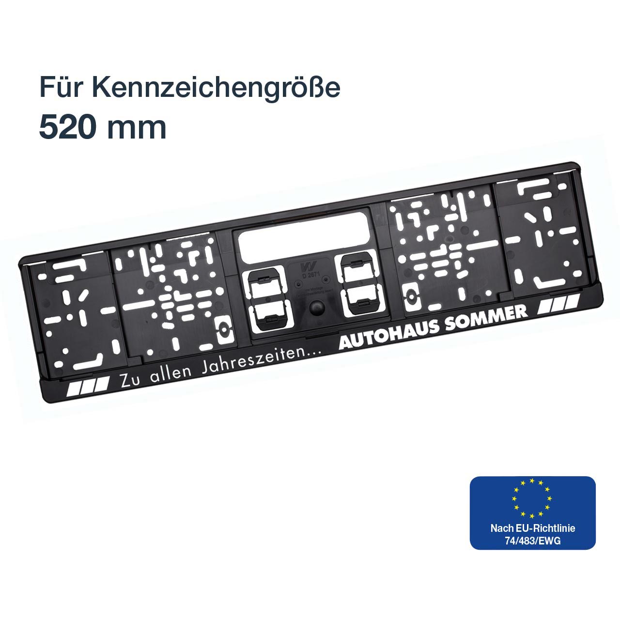 https://www.hermann-direkt.de/media/image/bb/e9/fb/Kennzeichenhalter_40113400.jpg