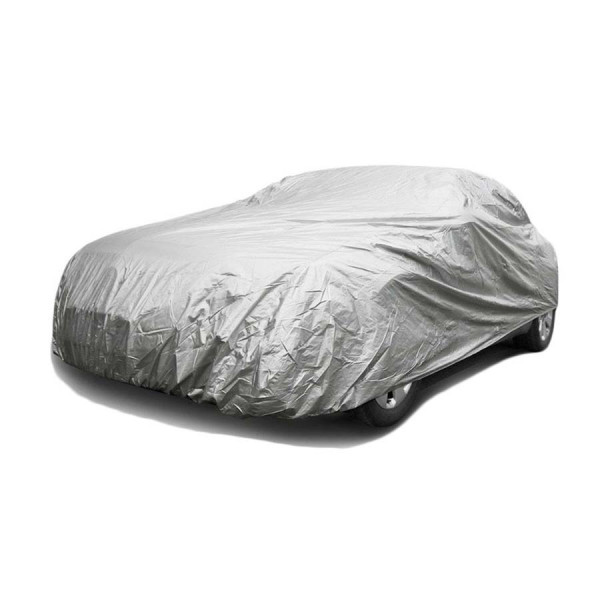 Mehrweg-Autoabdeckhaube