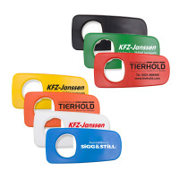 Flaschenöffner, ohne Flaschenverschluss Flaschenöffner, ohne Flaschenverschluss