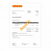 Differenzbesteuerung Musterrechnung Word Differenzbesteuerung Musterrechnung Word