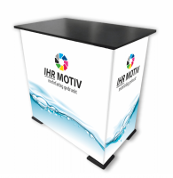 B1002100_Crown_Truss_Messetheke B1002100_Crown_Truss_Messetheke