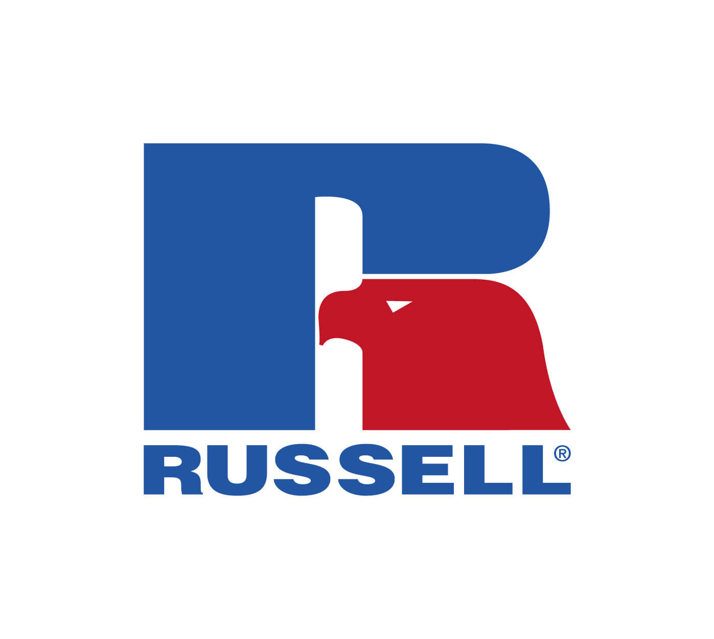 Russell Collection