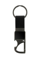 Schlüsselanhänger SnapKeyFlex - Lasergravur Schlüsselanhänger SnapKeyFlex - Lasergravur