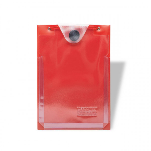 H0334300_Auftragstasche_Rot