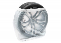 H0301713_1_Reifensack H0301713_1_Reifensack