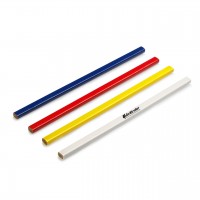 Zimmermannsbleistift Zimmermannsbleistift