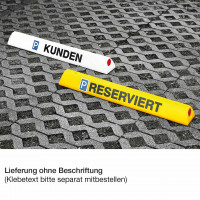 Leitbalken Leitbalken