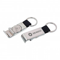 W1002200_Schluesselanhaenger_Einkaufschip_Flaschenoeffner W1002200_Schluesselanhaenger_Einkaufschip_Flaschenoeffner