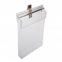 H0440102_Infobox_A4_Schutzklappe H0440102_Infobox_A4_Schutzklappe