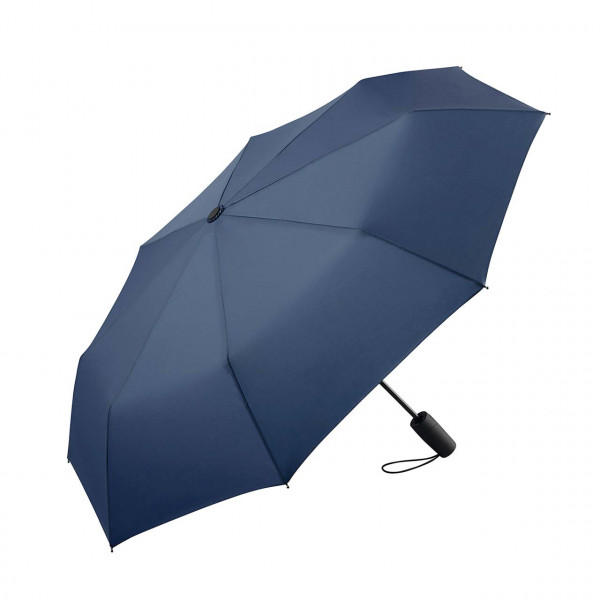 Mini Taschenschirm 98 cm Ø mit Doppelautomatik