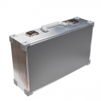 H0336612_0002_Alu-Schluesselkoffer_Grau H0336612_0002_Alu-Schluesselkoffer_Grau