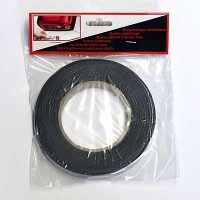 Doppelseitiges Klebeband Doppelseitiges Klebeband