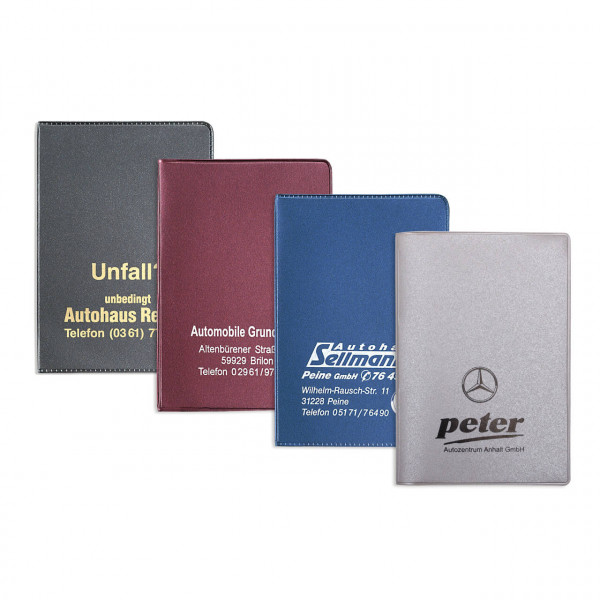 W0610107_Ausweistasche_Kunststoff_Metallic_Gruppe