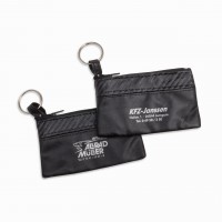 Schlüsseltasche Business aus Kunstleder Schlüsseltasche Business aus Kunstleder