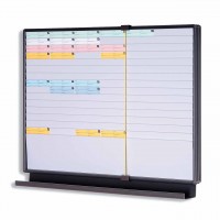 Dispotafel-System Dispotafel-System