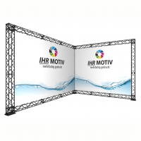 B1001800_Crown_Messestand_L-Form B1001800_Crown_Messestand_L-Form