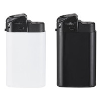 unilite® U-360 06 Elektronik-Feuerzeug Gruppenbild unilite® U-360 06 Elektronik-Feuerzeug Gruppenbild