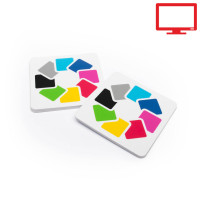 Konfigurator für Standardaufkleber Konfigurator für Standardaufkleber