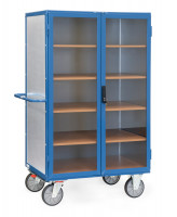 Ladefläche 1000 x 680 mm Ladefläche 1000 x 680 mm