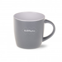 Handy Cool Tasse aus Keramik Handy Cool Tasse aus Keramik