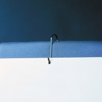 Aufhänge-Clip Aufhänge-Clip