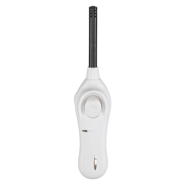 TOM® BB-8 NT 01 Stabfeuerzeug weiß