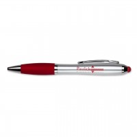 Werbekuli Sway-Touch Werbekuli Sway-Touch