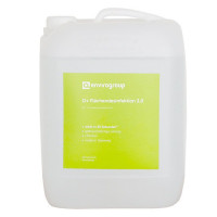 Flächendesinfektionsmittel 10 Liter Kanister Flächendesinfektionsmittel 10 Liter Kanister